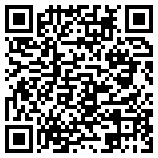 QR Code for Patriot Bicycles - Sales-Service in Citrus Heights, CA 95610