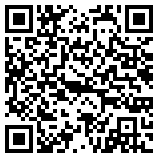 QR Code for Patriot in Irvine, CA 92602