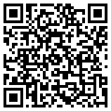QR Code for Payless Appliance in Hayward, CA 94544