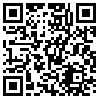 QR Code for Peluso Cheese in Los Banos, CA 93635