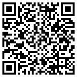 QR Code for Penner Partitions in Anaheim, CA 92806