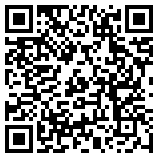 QR Code for Perfect Termite Control in Upland, CA 91786