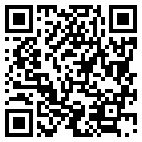 QR Code for Aku Graphic Desiger Perris CA in Perris, CA 92570