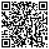 QR Code for Perry Mark & Cheryl in Long Beach, CA 90802
