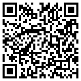 QR Code for Personal Best Personal in West Covina, CA 91791