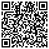 QR Code for Petaluma Ecumenical in Santa Rosa, CA 95409