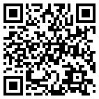 QR Code for PETCO Pet Supplies in Rancho Cucamonga, CA 91730