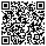 QR Code for Pharmaceutical Resource Group in Carlsbad, CA 92009