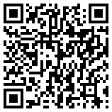QR Code for Phase 2 Marketing Solutions in Oakley, CA 94561