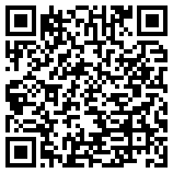 QR Code for Pheroni in Modesto, CA 95356