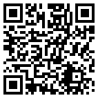 QR Code for Pho Laovieng in Fresno, CA 93702