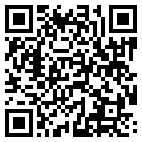 QR Code for Phos Industries in Carpinteria, CA 93013