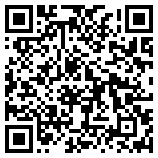 QR Code for Pi Properties 12 in West Covina, CA 91790