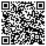 QR Code for Piccadilly Catering in Foster City, CA 94404