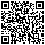 QR Code for Piedmont Hairport Oakland in Oakland, CA 94611