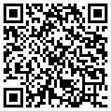 QR Code for Pieology in Irvine, CA 92618