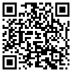 QR Code for Pier 45 Seafood in San Francisco, CA 94133