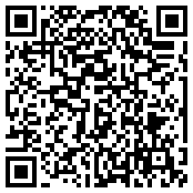 QR Code for Piner-Olivet Elementary School District - Schools in Santa Rosa, CA 95401