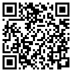 QR Code for Pit Garage in South El Monte, CA 91733