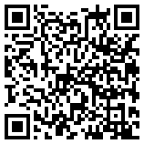 QR Code for Pizza Factory in Rancho Cucamonga, CA 91739