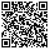 QR Code for Pizzarev Pasadena in Pasadena, CA 91107