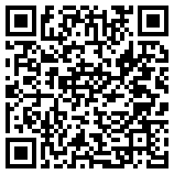 QR Code for Placido Locksmith in Santa Fe Springs, CA 90670
