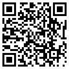 QR Code for Planet Desert in Albion, CA 95410