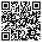 QR Code for Playdom Inc in Palo Alto, CA 94306