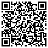 QR Code for Plaza Travel in Rancho Cucamonga, CA 91737