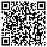 QR Code for Plumbing & Heating Marshall in Kings Beach, CA 96143