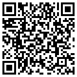 QR Code for Plush Transportation in Laguna Hills, CA 92653