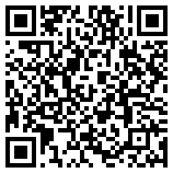 QR Code for Point Dume Cleaners in Malibu, CA 90265