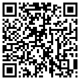 QR Code for Point Forward in Redwood City, CA 94063