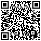 QR Code for Point Loma Nazarene University in Arcadia, CA 91006