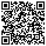 QR Code for Point Richmond Family Practices in Richmond, CA 94801