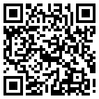 QR Code for Polygraphs Plus in Garden Grove, CA 92845