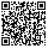 QR Code for The POOL CONNECTION in Yorba Linda, CA 92886