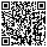 QR Code for Position Mobile in Santa Ana, CA 92705