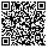 QR Code for Postal Annex+ in Indio, CA 92201