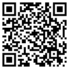 QR Code for Postnet in Yuba City, CA 95991