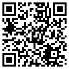 QR Code for Potts by Patt in San Diego, CA 92109