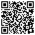 QR Code for Power Hive in Berkeley, CA 94710