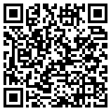 QR Code for Power Systems Testing in Hayward, CA 94545