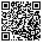 QR Code for Poya Zia in Carmichael, CA 95608