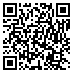 QR Code for Pozzolana in Antioch, CA 94531