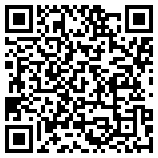 QR Code for Premm Somasundaram in Fremont, CA 94555