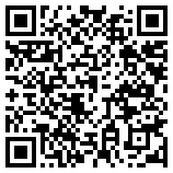 QR Code for Premium Brewers Distribution in Hayward, CA 94545