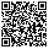 QR Code for Prestige Limousines in Stockton, CA 95204