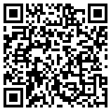 QR Code for Prime Liquor Mart in Whittier, CA 90606