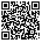 QR Code for Primerica in Arcadia, CA 91006